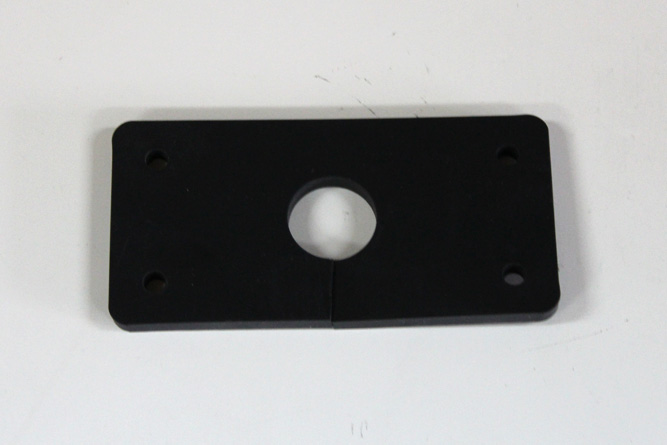 EPDM 製パッキンの画像