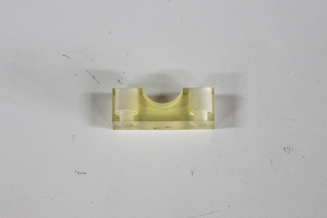 ウレタンゴム90°の画像